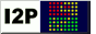 I2P