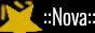 Novaburst